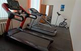 IMG_20260204_145058 (1)